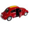 welly beetle i love spain 5