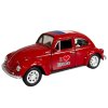 welly beetle i love france 3