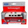 welly vw bus italy 6