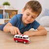welly vw bus france 2