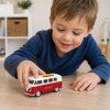 welly vw bus spain 2