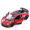 bugatti divo červené 2