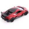bugatti divo červené 4