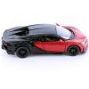 bugatti chiron červený 4
