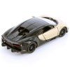 bugatti chiron zlatý 5