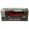 mini cooper malý 4