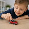 mini cooper malý 2