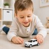 rastar bmw x6 2