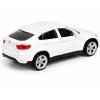 rastar bmw x6 5