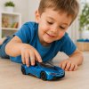 rastar bmw i8 modré 2
