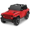 rastar jeep wrangler červený 3