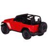 rastar jeep wrangler červený 4