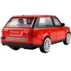 rastar range rover sport červený 5