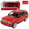 rastar range rover sport červený 1