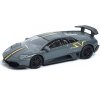rastar lamborghini murcielago superveloce 3