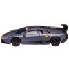 rastar lamborghini murcielago superveloce 5