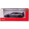 rastar lamborghini murcielago superveloce 6