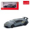 rastar lamborghini murcielago superveloce 1