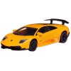 rastar lamborghini murcielago žluté 3
