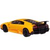rastar lamborghini murcielago žluté 5