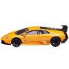 rastar lamborghini murcielago žluté 5i