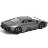 rastar lamborghini reventon 4