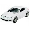 rastar medcedes benz slk55 amg bílý 3