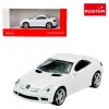 rastar medcedes benz slk55 amg bílý 1