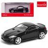 rastar medcedes benz slk55 amg černý 1