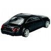 rastar medcedes benz cl63 amg černý 4