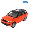 welly range rove sport 1