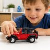 welly jeep wrangler 1o