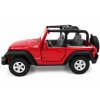 welly jeep wrangler 2