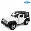 welly jeep wrangler 3