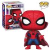 funko pop figurka spiderman 1