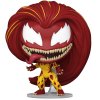 funko pop figurka scream 2