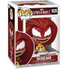 funko pop figurka scream 3