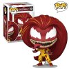 funko pop figurka scream 1
