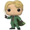 funko pop figurka lockhart 2