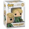 funko pop figurka lockhart 3