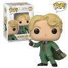 funko pop figurka lockhart 1