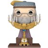 funko pop figurka brumbál 2