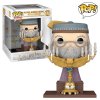 funko pop figurka brumbál 1