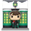 funko pop figurka neville 2