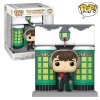 funko pop figurka neville 1