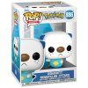 funko pop figurka pokémon oshawott 3