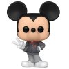 funko pop figurka mickey mouse 2