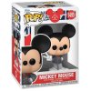 funko pop figurka mickey mouse 3