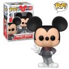 funko pop figurka mickey mouse 1