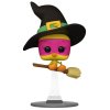 funko pop figurka tweety 2